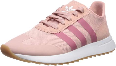 adidas Originals Women's FLB